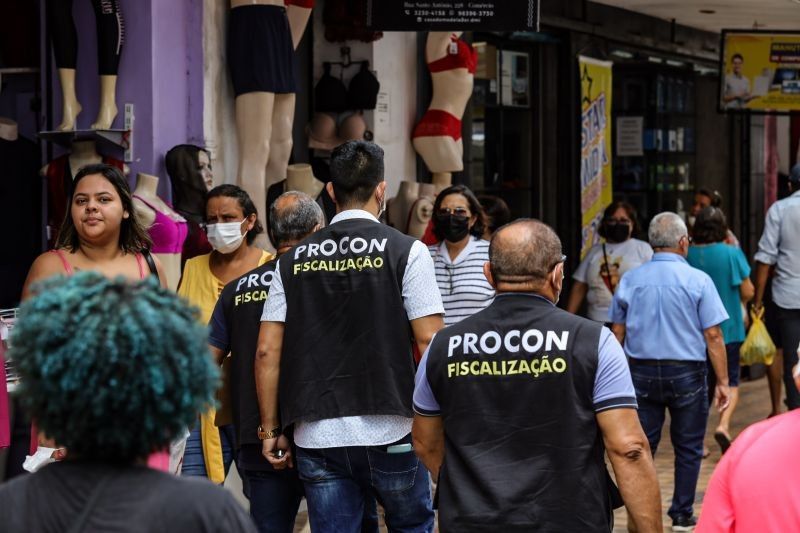 Foto: Reprodução/Secom Pará