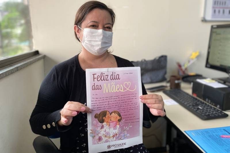 Foto: Reprodução/Secom Pará