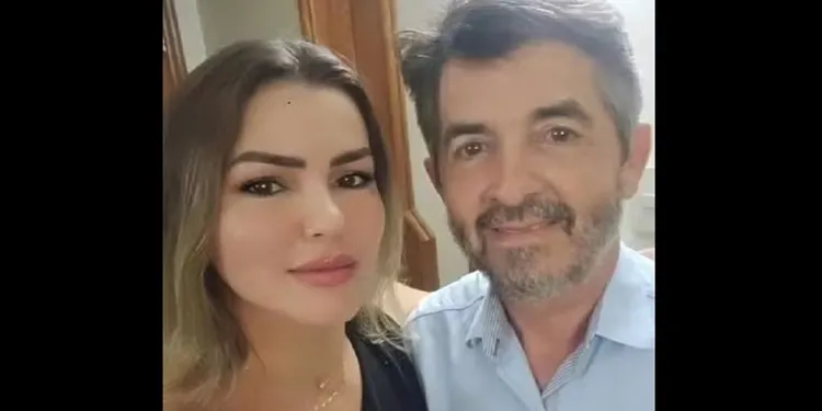 Crédito: Divulgação