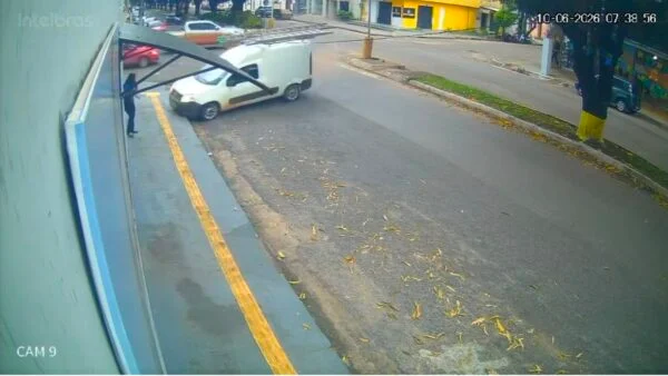 Crédito: Divulgação
