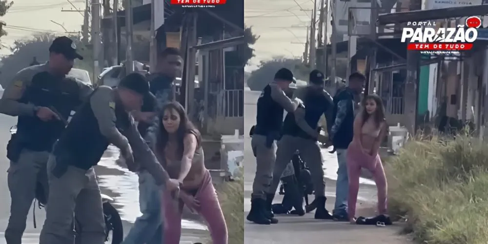 Foto: Divulgação
