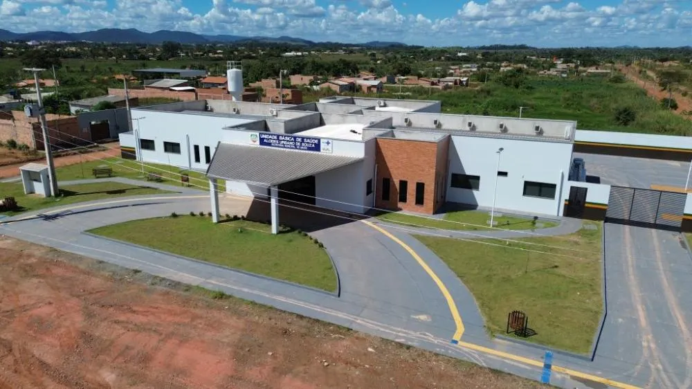 Foto: Guilherme Carolo