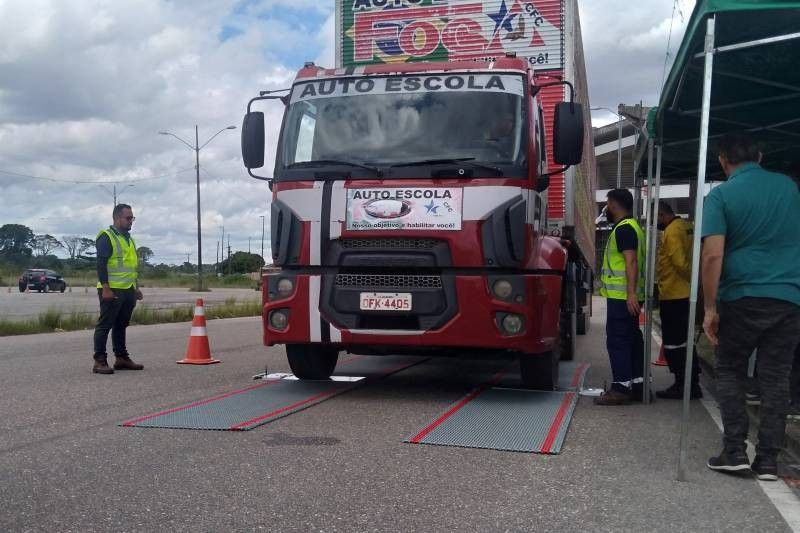 Foto: Reprodução/Secom Pará