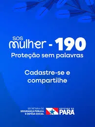 Crédito: Divulgação