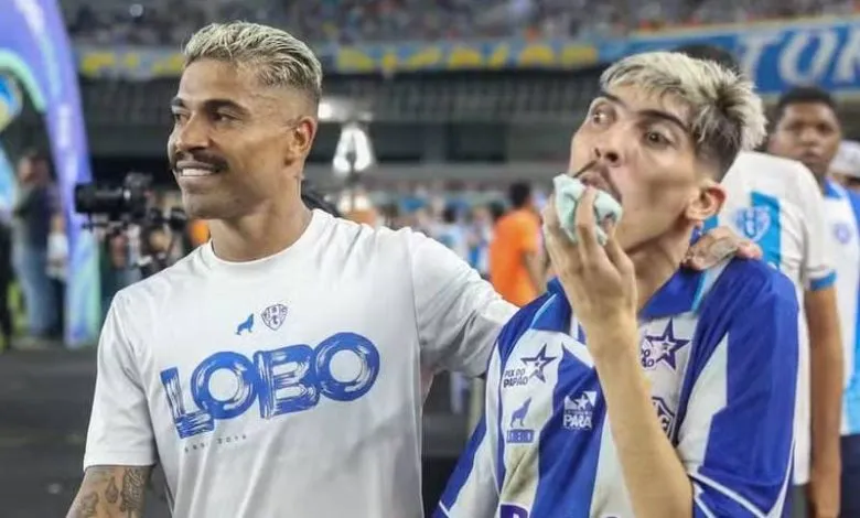 Crédito: Divulgação