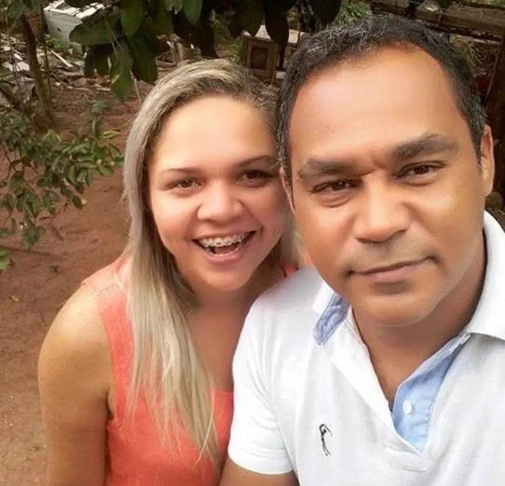 Crédito: Divulgação/ Fala Serio 