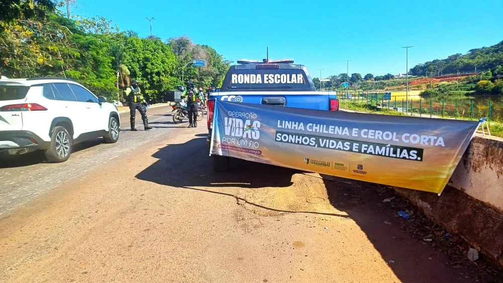 Foto: Divulgação