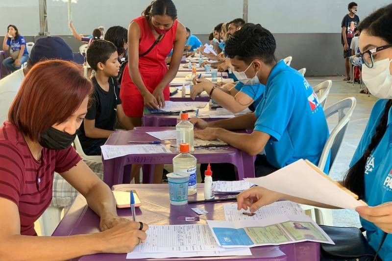 Foto: Reprodução/Secom Pará