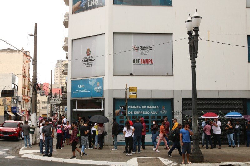 © Rovena Rosa/Agência Brasil