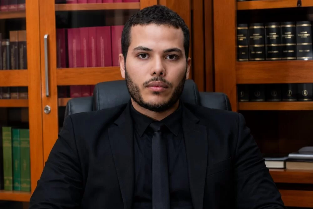 Advogado Júnior Lobo entende que decisão conseguida por ele abre precedentes importantes