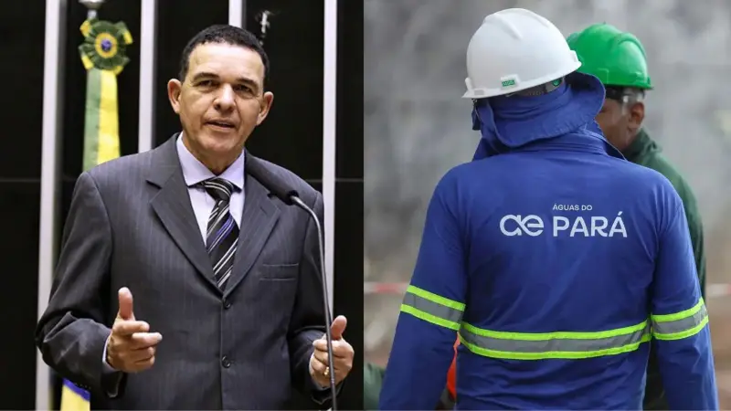 Crédito: Divulgação