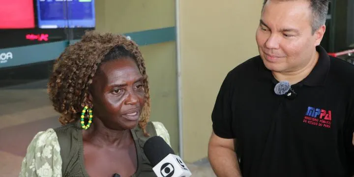 Reprodução/ Redes Sociais 