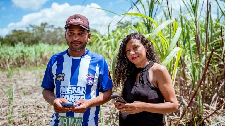 Pará amplia sinal 4G para mais de 160 localidades rurais e leva conectividade a milhares de moradores