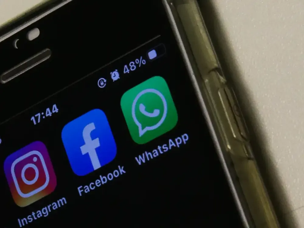WhatsApp ganha nomes de usuário e vai permitir conversas sem compartilhar número de telefone
