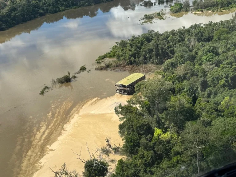 Foto: Divulgação