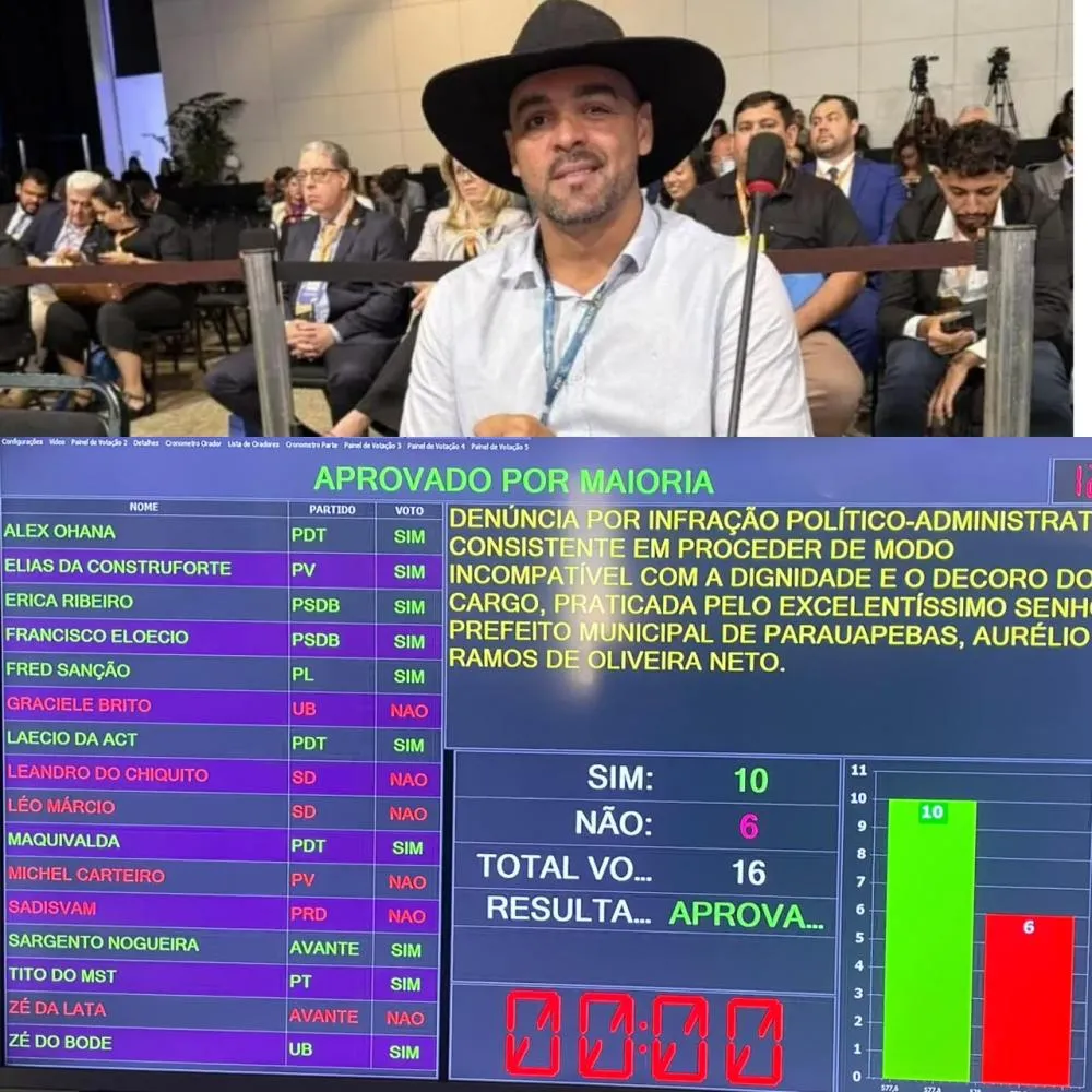 Montagem\Portal Parazão Tem de Tudo