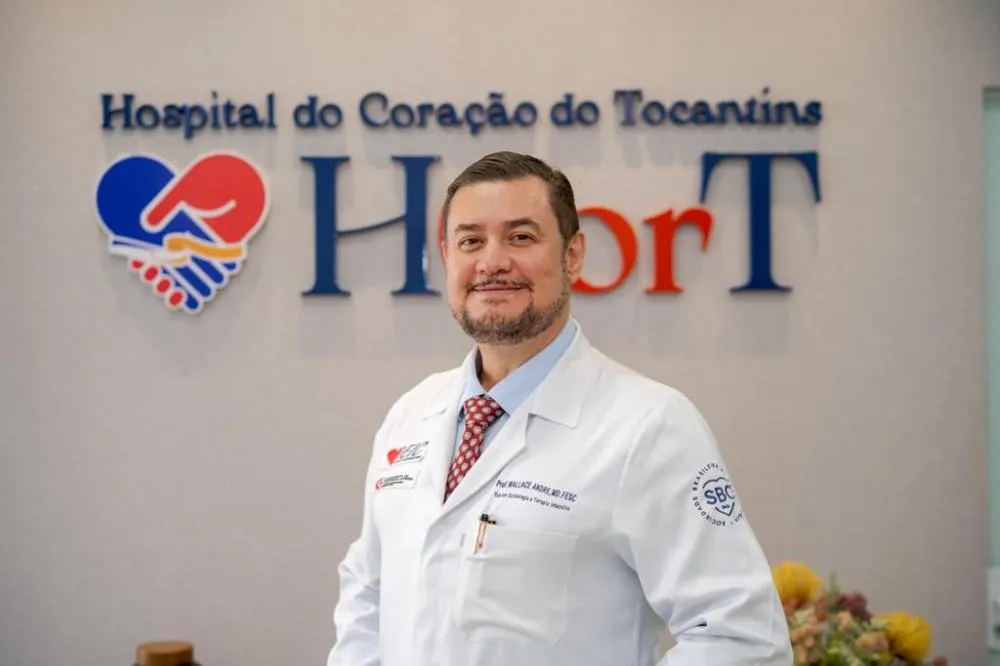 Reprodução/ Redes Sociais 