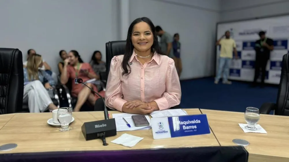 Foto: Rayandra Lima