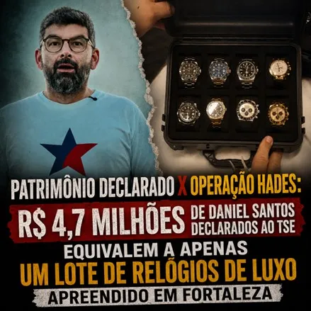 Foto: Divulgação