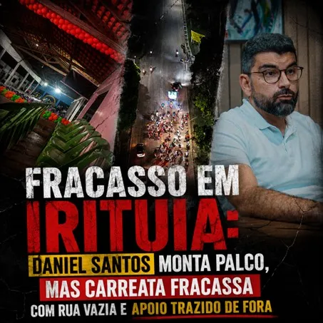 Foto: Divulgação