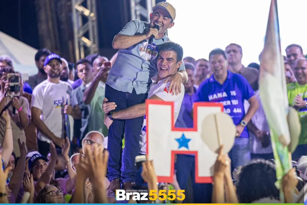 Foto: Divulgação