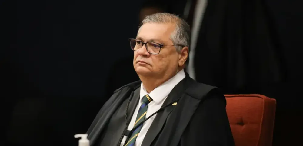  Foto: Fabio Rodrigues-Pozzebom/ Agência Brasil