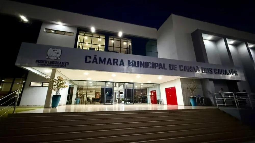 Foto: Divulgação