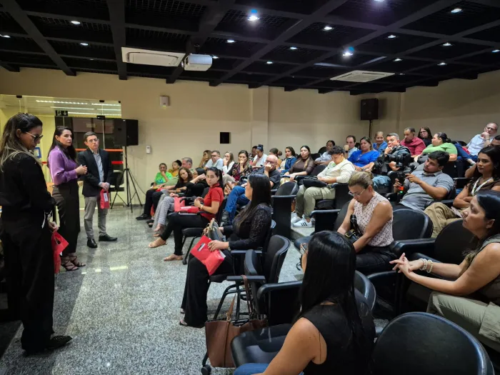 Foto: Divulgação