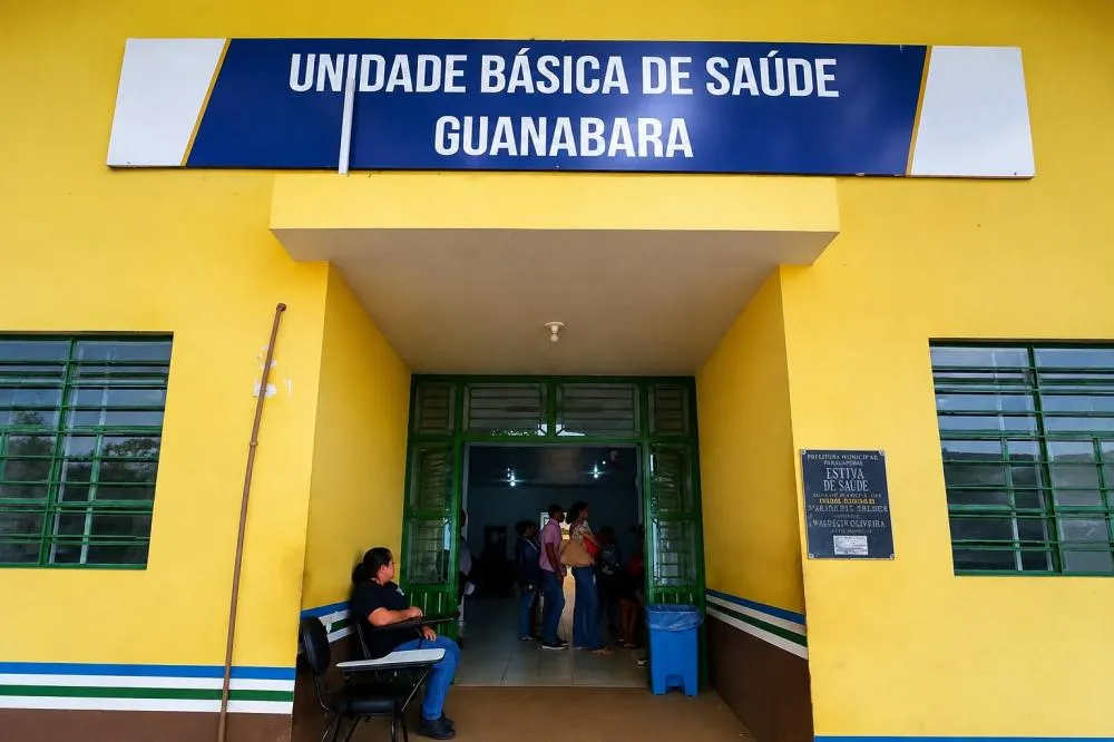 Foto: Divulgação