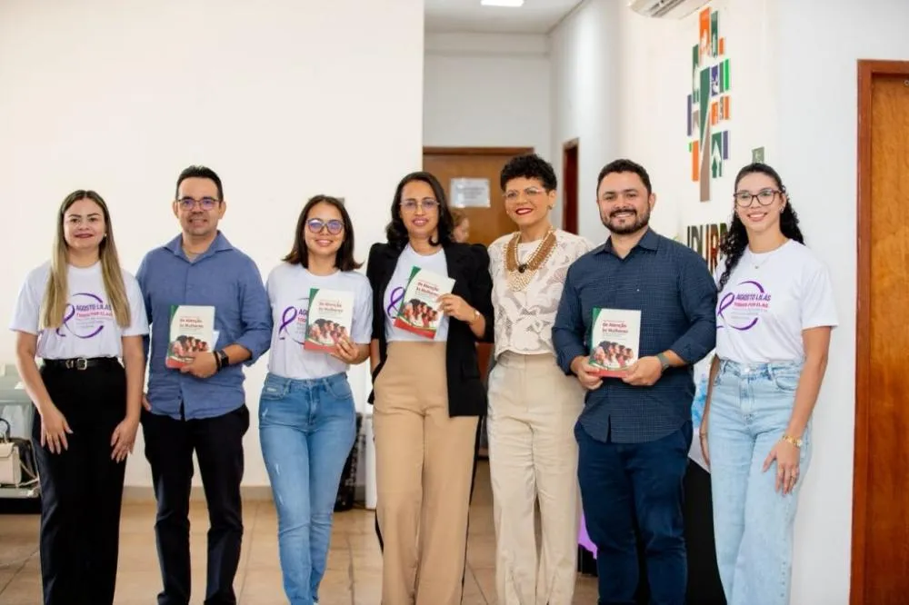 Foto: Divulgação