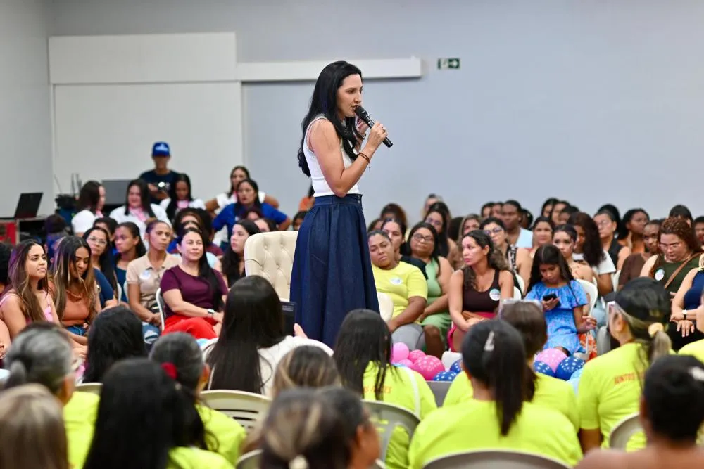 Foto: Divulgação