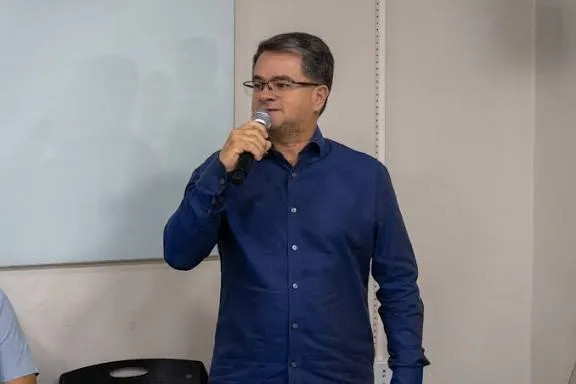 Foto: Divulgação/Redes sociais