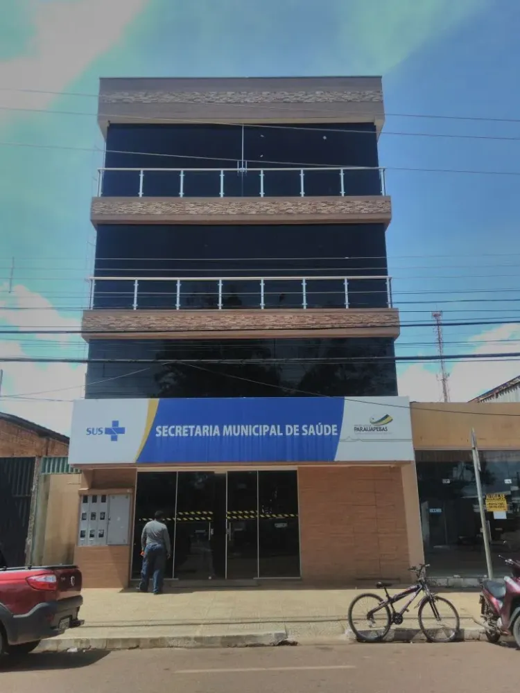 Foto: Divulgação