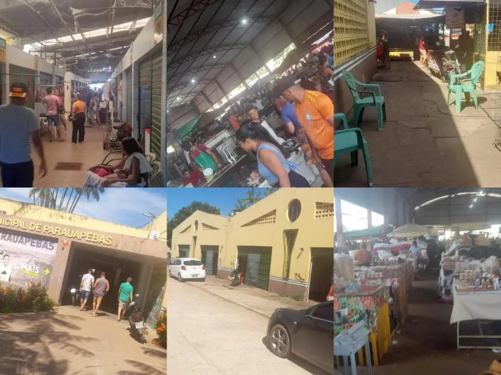 Foto: Divulgação