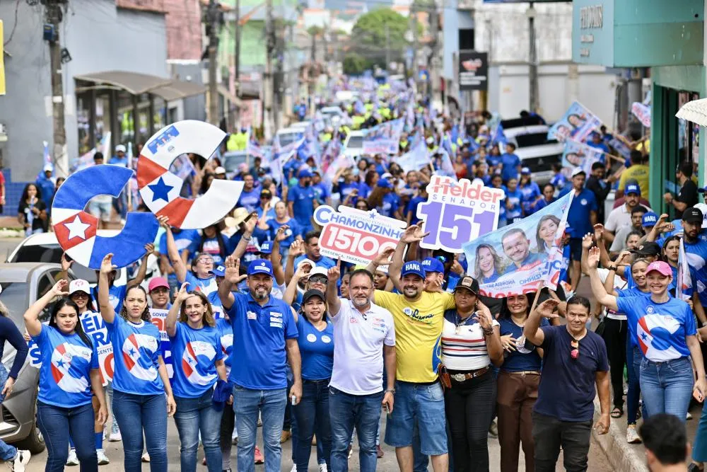 Foto: Divulgação