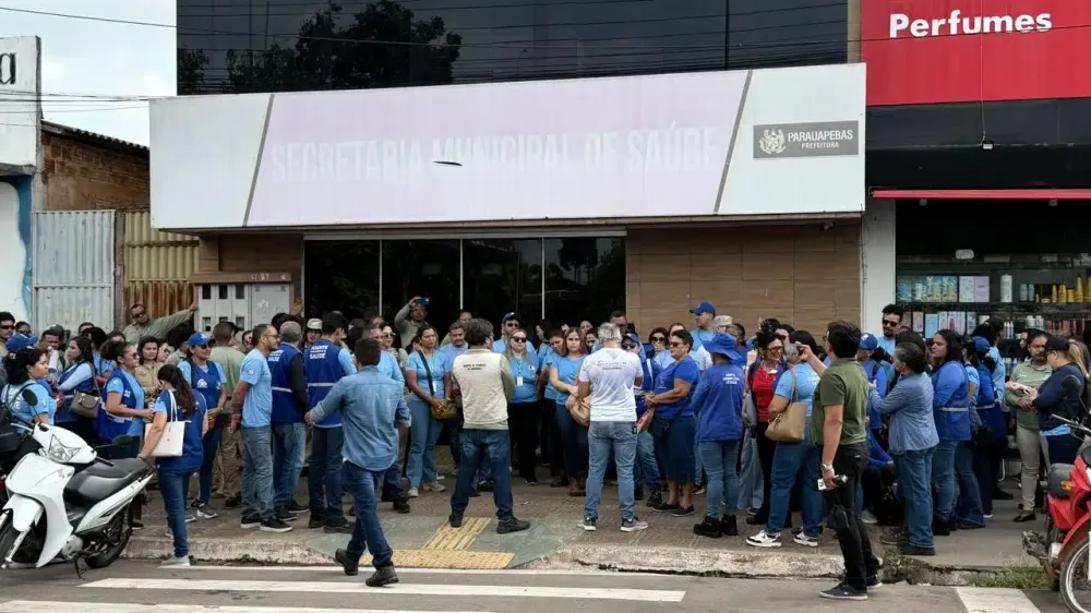Foto: Divulgação