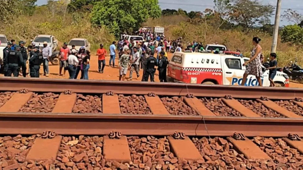 Foto: Divulgação/Redes sociais
