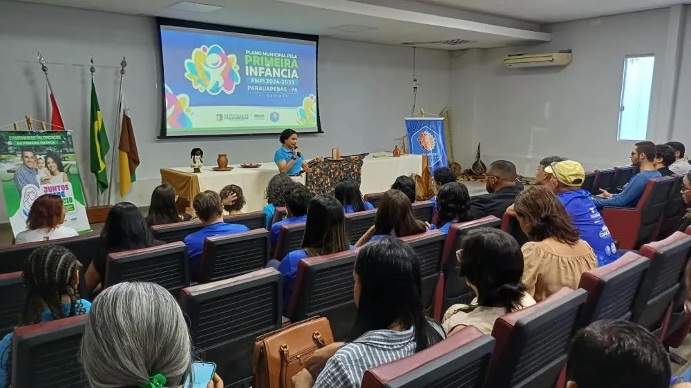 Hilda Barros