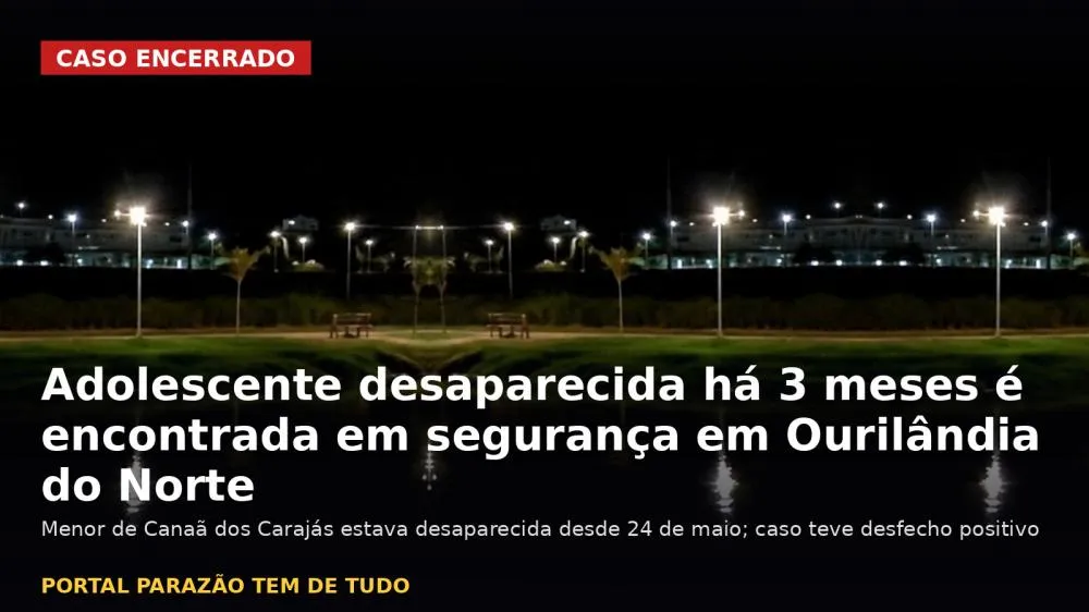 Foto: Divulgação