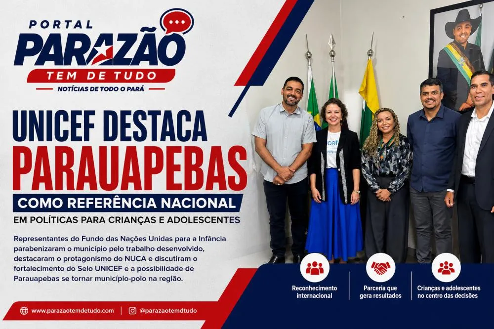 Foto: Divulgação