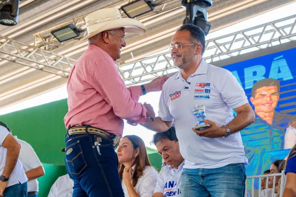 Foto: Divulgação