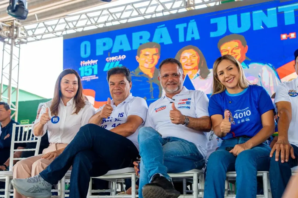 Foto: Divulgação