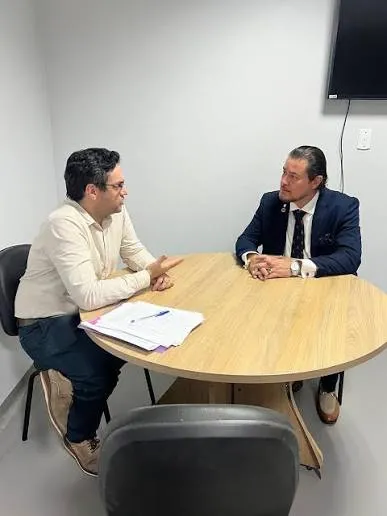 Foto: Divulgação