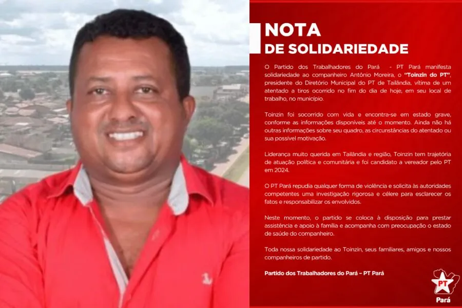 Foto: Divulgação