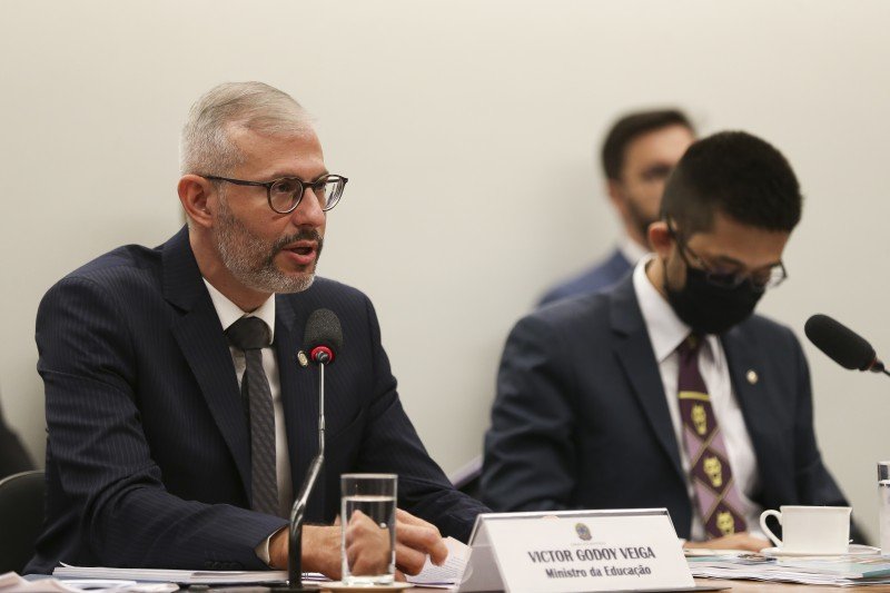 © José Cruz/Agência Brasil