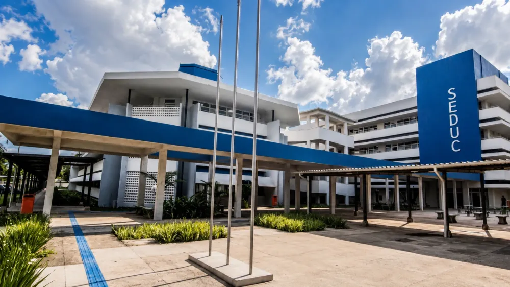 Concurso da Seduc-PA tem inscrições prorrogadas até 7 de outubro