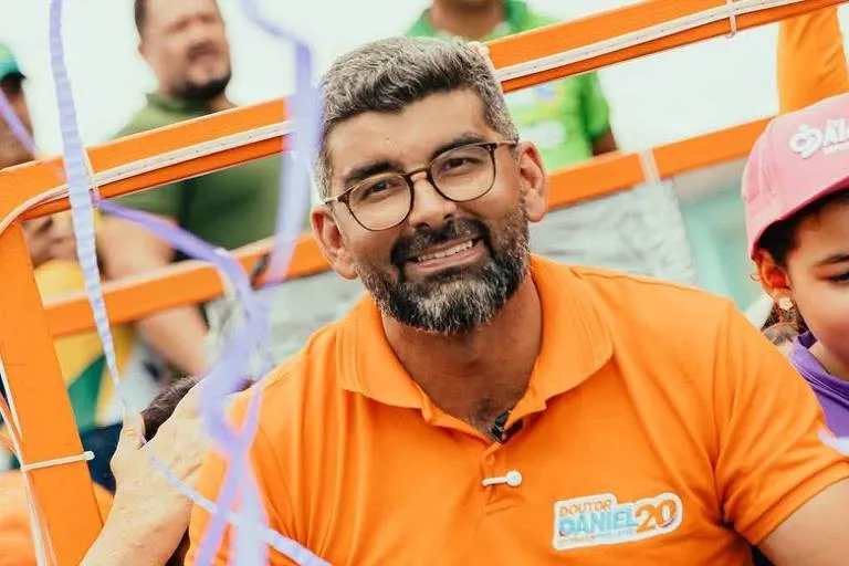 Foto: Divulgação