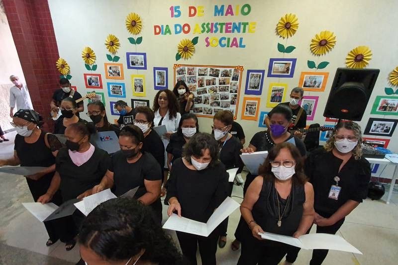 Foto: Reprodução/Secom Pará