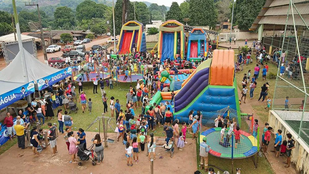 Foto: Divulgação