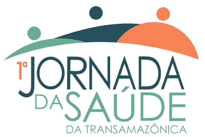HRPT promove 1ª Jornada da Saúde da Transamazônica